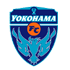 Logo Yokohama FC