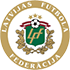 Logo Łotwa