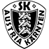 Logo SK Austria Klagenfurt