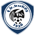 Logo Kukesi