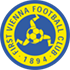 Logo First Vienna FC