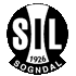 Logo Sogndal