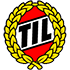 Logo Tromsoe
