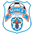 Logo FC Minsk