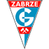 Logo Górnik Zabrze