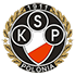 Logo Polonia Warszawa