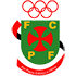 Logo Pacos de Ferreira