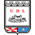 Logo Uniao de Leiria