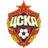 Logo CSKA Moscow