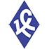 Logo Krylya Sovetov Samara