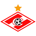 Logo Spartak Moscow