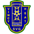 Logo Saint Vincent i Grenadyny
