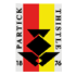 Logo Partick Thistle
