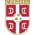 Logo Serbia