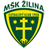 Logo Zilina