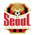 Logo FC Seoul