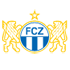 Logo FC Zuerich