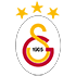 Logo Galatasaray