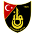 Logo Istanbulspor