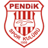 Logo Pendikspor