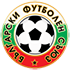 Logo Bułgaria