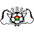 Logo Burkina Faso
