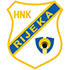 Logo Rijeka