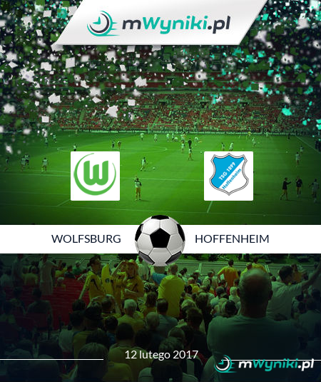 hoffenheim niemcy hoffenheim niemcy