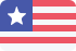 Logo Liberia