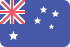 Logo Australia U18