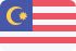 Logo Malezja