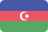 Logo Azerbaijan U18