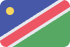 Logo Namibia U20