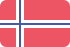 Norwegia