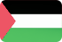 Logo Palestine U23