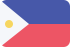 Logo Philippines