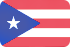 Logo Puerto Rico U20