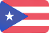 Puerto Rico