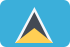 Logo Saint Lucia