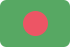 Logo Bangladesz