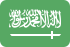 Logo Saudi Arabia U23