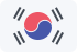 Logo South Korea U19