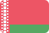Logo Białoruś
