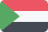 Logo Sudan