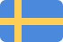 Logo Szwecja