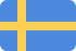 Logo Sweden