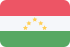 Logo Tajikistan U23