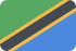 Logo Tanzania