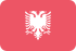 Logo Albania