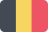 Logo Belgia
